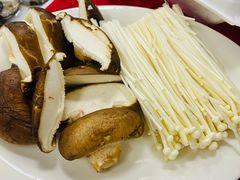 -花苑美食横琴生蚝火锅(拱北粤华路店)