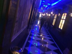-宝岛甲壳虫KTV(蓝天路店)