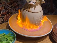 -吃饭皇帝大(合生汇店)