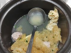 -和记小菜(东方店)