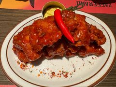 -ZAFFERANO西班牙海鲜饭(上海首店)