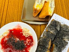 -和众大油条(维明路店)