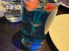 -blue frog蓝蛙(长泰广场店)