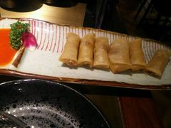 -左庭右院鲜牛肉火锅(南通CBD大有境店)