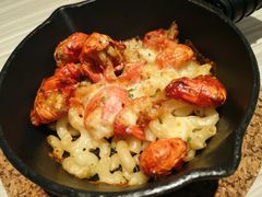 -必胜客(石佛营店)