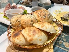 -老院子饭店·鲁菜·海鲜·家常菜