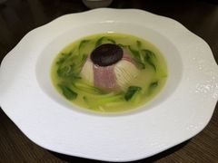 -東城故事·尋找姆媽的味道(玉兰路店)