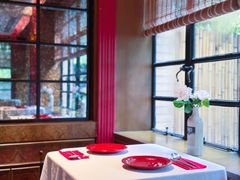 -Las Tapas(思南公馆店)