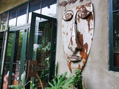 -大理床单厂艺术区