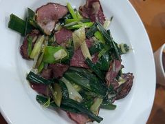 -同兴半盆菜酒家(打浦路店)