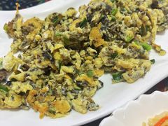 -泸沽肴(泸沽湖大洛水村农村信用社旁店)