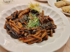 -得月楼·省级非遗·传统苏帮菜(观前店)