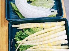 -大四喜·鲜牛肉火锅(洛阳大学城店)