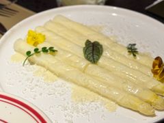 -觅福里•熟成和牛餐厅