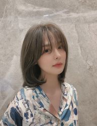 -杉影印象日式烫染專門店