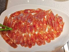 -粤小煲鲜汤猪肚鸡(丹尼斯二天地店)