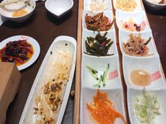 -丝恋丝娃娃(逸天城国贸店)