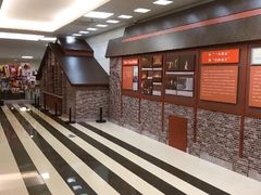 -北京大学百年讲堂