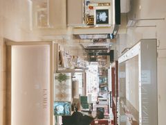 -燕莎友谊商城(亮马桥店)