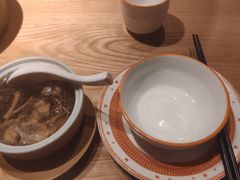 -话梅·客家小厨(东门店)