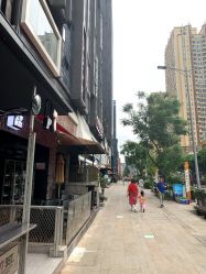 -Flawless skin法思轻奢美肌