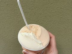 -Dip in Gelato(富民路店)