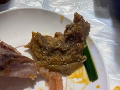 -霄汉牛三鲜湖北砂锅菜(万松园2店)