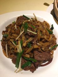 -惠食佳·宴会厅(滨江西路店)