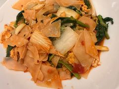 腾冲大救驾-云腾食府·云南菜