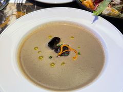 -MOSSO德国餐厅·音乐酒吧(环宇荟店)