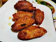 -嘉善老市