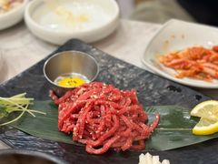 -黄金牧场(明洞总店)