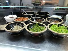 -椰小调.儋州米烂(名门店)
