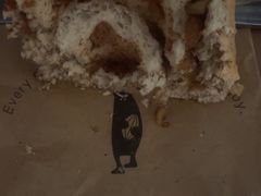 -CHOCMONS巧克怪兽(屏风街店)