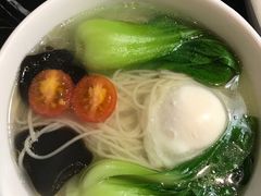 -大鸭梨烤鸭(甘家口店)