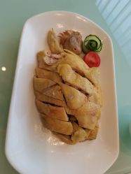 -龙象盛宴大酒店·宴会厅