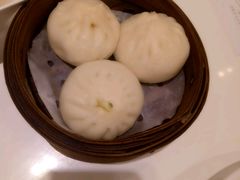 -嘉和一品粥(首经贸店)