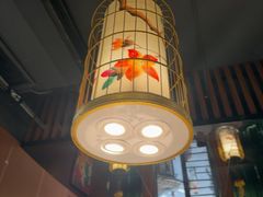 -粤·向群饭店(麓景路店)