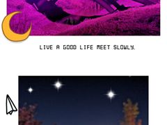 -莫子山公园