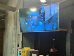 -星空密室·精选(天一豪景店)
