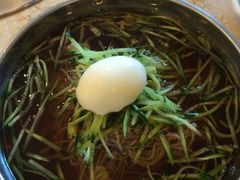 -一心烤肉(延安路店)