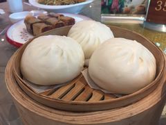 -新兴家喻酒家·羊城名宴(昌岗店)