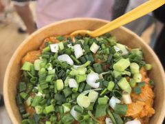 丁家坡土豆泥-周小亮丁家坡洋芋(全国总店)