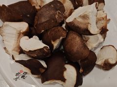 -草原传奇鲜羊火锅(桥北店)