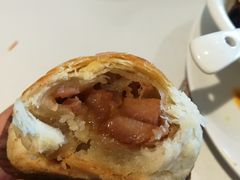 -上海会馆(香港名都店)