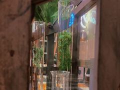 -PlantsEatery·植物食堂(REX春熙店)