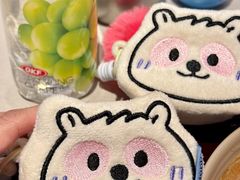 -dodonpa.墩墩伐 便当食堂(博华广场店)