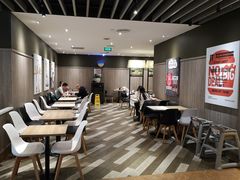-肯德基(桂林阳朔店)
