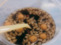 -红鼻子桂林米粉(金唐新光界店)