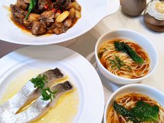-江仙雅居(苏州桥店)